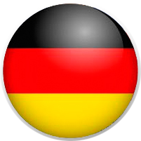 deutch