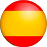 espanol