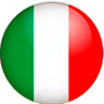 italiano